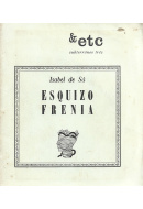 Livros/Acervo/S/SA ISA ESQUIZ 1